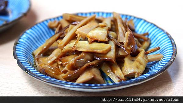 【美食】台北。大安區永康商圈《大來小館》台灣台式料理 冠軍滷肉飯 x 美味快炒-大來小館 【美食】台北。大安區永康商圈《大來小館》台灣台式料理 冠軍滷肉飯 x 美味快炒-大來小館