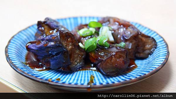 【美食】台北。大安區永康商圈《大來小館》台灣台式料理 冠軍滷肉飯 x 美味快炒-大來小館 【美食】台北。大安區永康商圈《大來小館》台灣台式料理 冠軍滷肉飯 x 美味快炒-大來小館