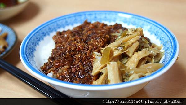 【美食】台北。大安區永康商圈《大來小館》台灣台式料理 冠軍滷肉飯 x 美味快炒-大來小館 【美食】台北。大安區永康商圈《大來小館》台灣台式料理 冠軍滷肉飯 x 美味快炒-大來小館