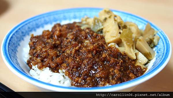 【美食】台北。大安區永康商圈《大來小館》台灣台式料理 冠軍滷肉飯 x 美味快炒-大來小館 【美食】台北。大安區永康商圈《大來小館》台灣台式料理 冠軍滷肉飯 x 美味快炒-大來小館