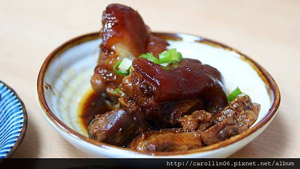 【美食】台北。大安區永康商圈《大來小館》台灣台式料理 冠軍滷肉飯 x 美味快炒-大來小館 【美食】台北。大安區永康商圈《大來小館》台灣台式料理 冠軍滷肉飯 x 美味快炒-大來小館