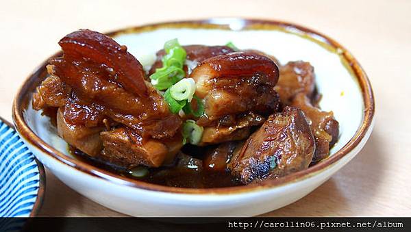 【美食】台北。大安區永康商圈《大來小館》台灣台式料理 冠軍滷肉飯 x 美味快炒-大來小館 【美食】台北。大安區永康商圈《大來小館》台灣台式料理 冠軍滷肉飯 x 美味快炒-大來小館