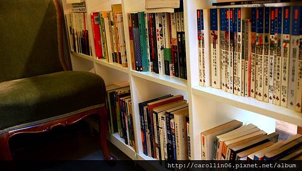 【飲記】令人驚艷的《道南館》咖啡烘焙所-道南館 【飲記】令人驚艷的《道南館》咖啡烘焙所-道南館