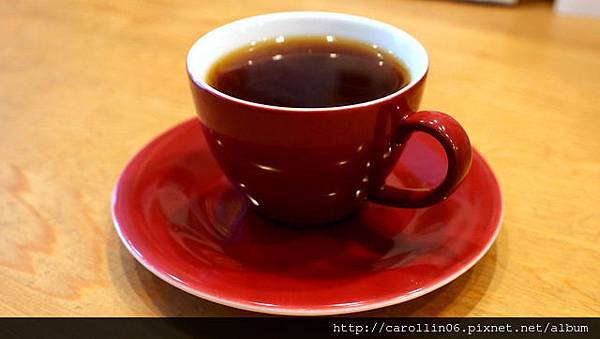 【飲記】令人驚艷的《道南館》咖啡烘焙所-道南館 【飲記】令人驚艷的《道南館》咖啡烘焙所-道南館