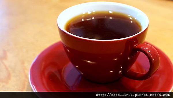 【飲記】令人驚艷的《道南館》咖啡烘焙所-道南館 【飲記】令人驚艷的《道南館》咖啡烘焙所-道南館