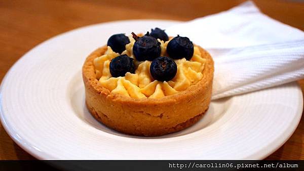 【飲記】令人驚艷的《道南館》咖啡烘焙所-道南館 【飲記】令人驚艷的《道南館》咖啡烘焙所-道南館