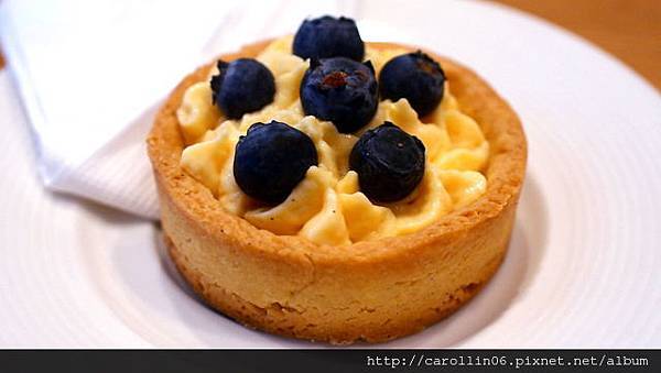 【飲記】令人驚艷的《道南館》咖啡烘焙所-道南館 【飲記】令人驚艷的《道南館》咖啡烘焙所-道南館