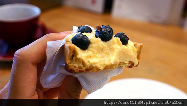 【飲記】令人驚艷的《道南館》咖啡烘焙所-道南館 【飲記】令人驚艷的《道南館》咖啡烘焙所-道南館