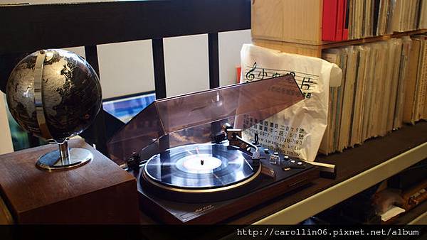 【飲記】令人驚艷的《道南館》咖啡烘焙所-道南館 【飲記】令人驚艷的《道南館》咖啡烘焙所-道南館