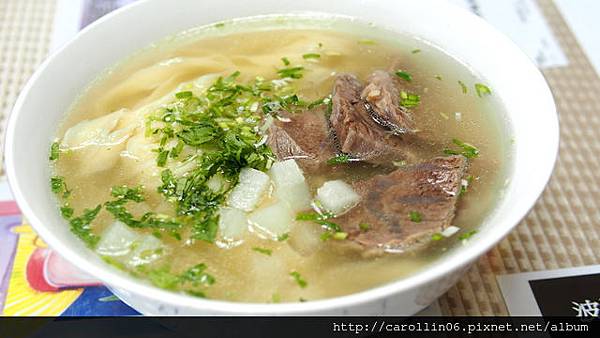 【美食】新北市。永和《軍。蘭州手工拉麵》現點現做打牛肉麵-軍。蘭州手工拉麵 【美食】新北市。永和《軍。蘭州手工拉麵》現點現做打牛肉麵-軍。蘭州手工拉麵