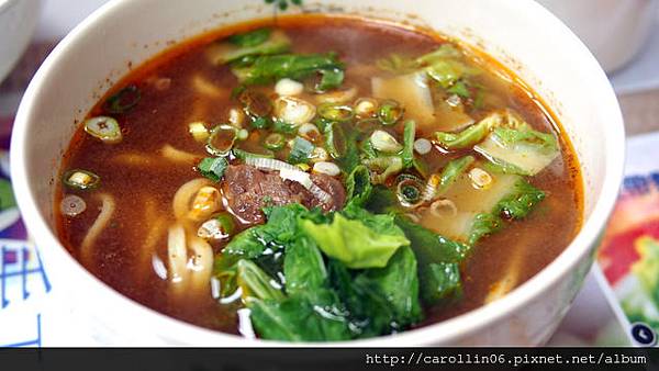 【美食】新北市。永和《軍。蘭州手工拉麵》現點現做打牛肉麵-軍。蘭州手工拉麵 【美食】新北市。永和《軍。蘭州手工拉麵》現點現做打牛肉麵-軍。蘭州手工拉麵