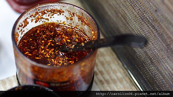 【美食】新北市。永和《軍。蘭州手工拉麵》現點現做打牛肉麵-軍。蘭州手工拉麵 【美食】新北市。永和《軍。蘭州手工拉麵》現點現做打牛肉麵-軍。蘭州手工拉麵