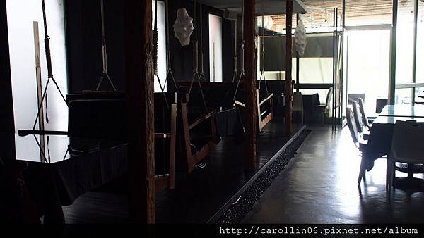 【食記】台中。桃花緣記《桃花源》異國料理-桃花源 【食記】台中。桃花緣記《桃花源》異國料理-桃花源