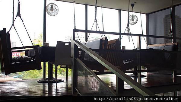 【食記】台中。桃花緣記《桃花源》異國料理-桃花源 【食記】台中。桃花緣記《桃花源》異國料理-桃花源