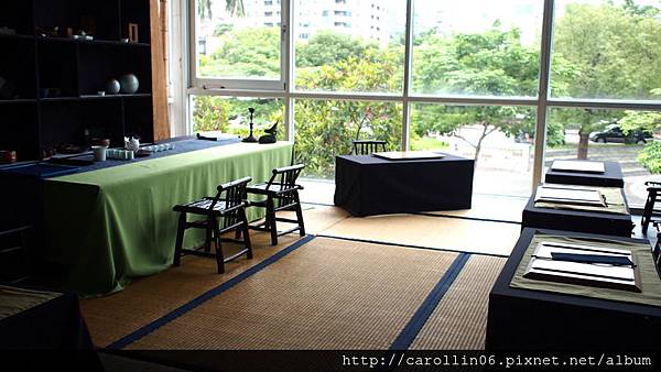 【食記】台中。桃花緣記《桃花源》異國料理-桃花源 【食記】台中。桃花緣記《桃花源》異國料理-桃花源