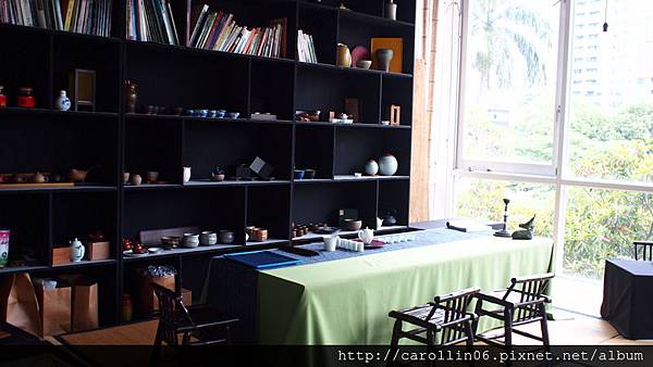 【食記】台中。桃花緣記《桃花源》異國料理-桃花源 【食記】台中。桃花緣記《桃花源》異國料理-桃花源