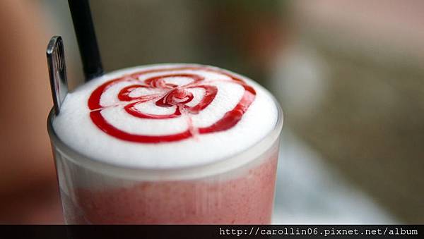 【食記】台中。桃花緣記《桃花源》異國料理-桃花源 【食記】台中。桃花緣記《桃花源》異國料理-桃花源