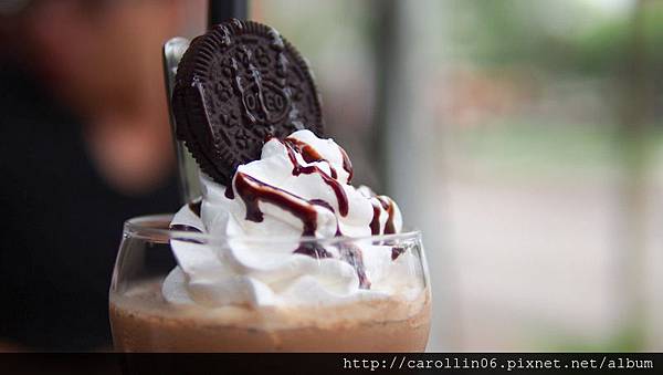 【食記】台中。桃花緣記《桃花源》異國料理-桃花源 【食記】台中。桃花緣記《桃花源》異國料理-桃花源