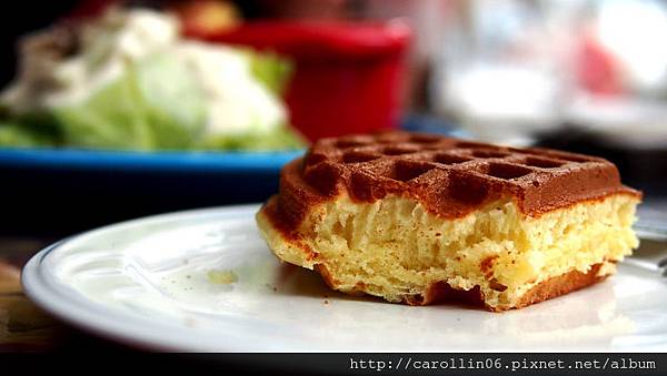 【食記】台中。桃花緣記《桃花源》異國料理-桃花源 【食記】台中。桃花緣記《桃花源》異國料理-桃花源