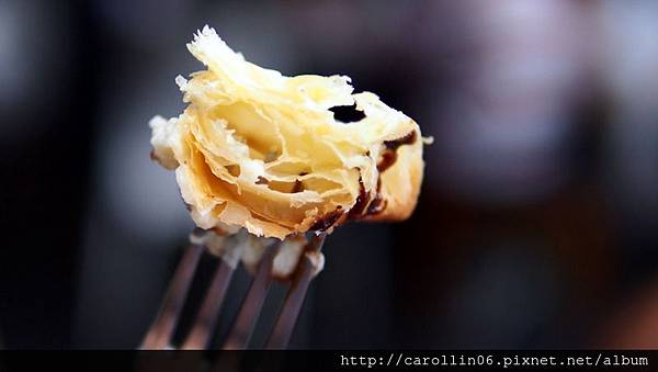 【食記】台中。桃花緣記《桃花源》異國料理-桃花源 【食記】台中。桃花緣記《桃花源》異國料理-桃花源