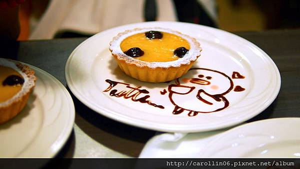 【食記】《Tutti Cafe圖比咖啡》創意早午餐-Tutti Cafe 【食記】《Tutti Cafe圖比咖啡》創意早午餐-Tutti Cafe