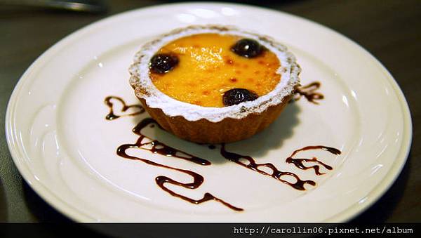 【食記】《Tutti Cafe圖比咖啡》創意早午餐-Tutti Cafe 【食記】《Tutti Cafe圖比咖啡》創意早午餐-Tutti Cafe