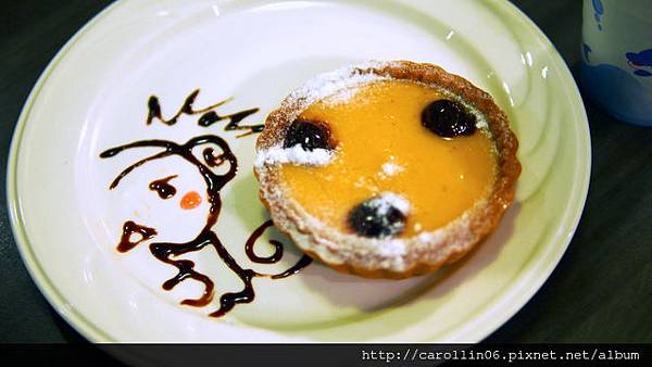 【食記】《Tutti Cafe圖比咖啡》創意早午餐-Tutti Cafe 【食記】《Tutti Cafe圖比咖啡》創意早午餐-Tutti Cafe