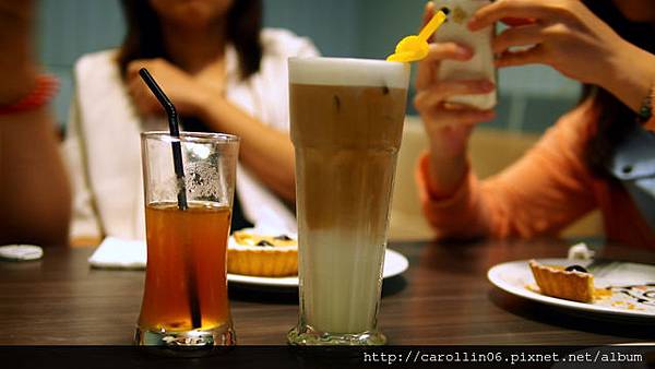 【食記】《Tutti Cafe圖比咖啡》創意早午餐-Tutti Cafe 【食記】《Tutti Cafe圖比咖啡》創意早午餐-Tutti Cafe