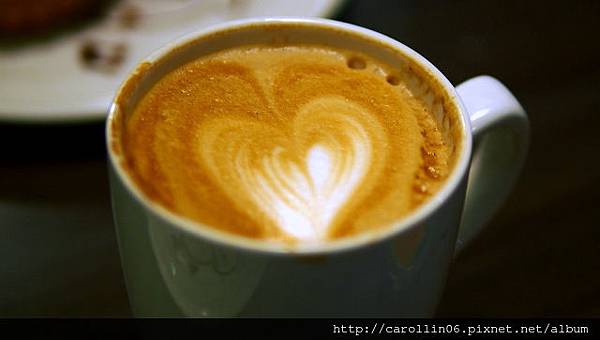 【食記】《Tutti Cafe圖比咖啡》創意早午餐-Tutti Cafe 【食記】《Tutti Cafe圖比咖啡》創意早午餐-Tutti Cafe