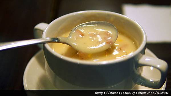 【食記】《Tutti Cafe圖比咖啡》創意早午餐-Tutti Cafe 【食記】《Tutti Cafe圖比咖啡》創意早午餐-Tutti Cafe