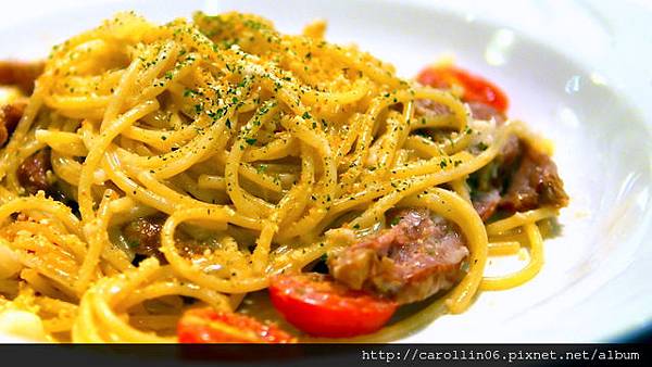 【食記】《Tutti Cafe圖比咖啡》創意早午餐-Tutti Cafe 【食記】《Tutti Cafe圖比咖啡》創意早午餐-Tutti Cafe