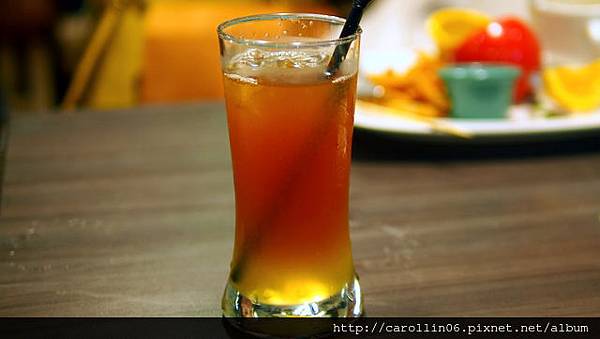 【食記】《Tutti Cafe圖比咖啡》創意早午餐-Tutti Cafe 【食記】《Tutti Cafe圖比咖啡》創意早午餐-Tutti Cafe