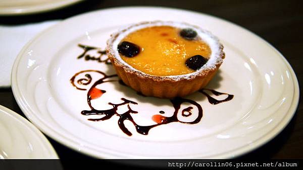 【食記】《Tutti Cafe圖比咖啡》創意早午餐-Tutti Cafe 【食記】《Tutti Cafe圖比咖啡》創意早午餐-Tutti Cafe