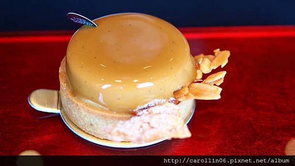 【食記】世紀名廚的《侯布雄法式茶點沙龍:SALON DE THE de Joël Robuchon》-SALON DE THE de Joël Robuchon 【食記】世紀名廚的《侯布雄法式茶點沙龍:SALON DE THE de Joël Robuchon》-SALON DE THE de Joël Robuchon