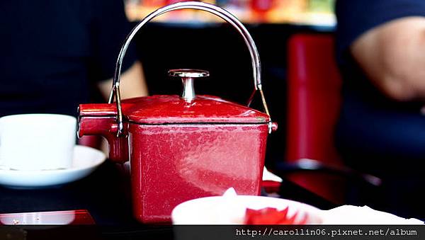 【食記】世紀名廚的《侯布雄法式茶點沙龍:SALON DE THE de Joël Robuchon》-SALON DE THE de Joël Robuchon 【食記】世紀名廚的《侯布雄法式茶點沙龍:SALON DE THE de Joël Robuchon》-SALON DE THE de Joël Robuchon