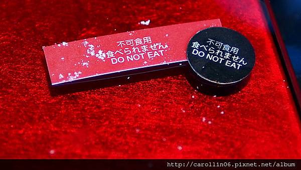 【食記】世紀名廚的《侯布雄法式茶點沙龍:SALON DE THE de Joël Robuchon》-SALON DE THE de Joël Robuchon 【食記】世紀名廚的《侯布雄法式茶點沙龍:SALON DE THE de Joël Robuchon》-SALON DE THE de Joël Robuchon