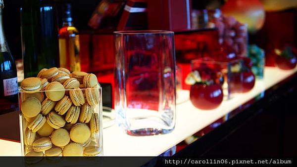 【食記】世紀名廚的《侯布雄法式茶點沙龍:SALON DE THE de Joël Robuchon》-SALON DE THE de Joël Robuchon 【食記】世紀名廚的《侯布雄法式茶點沙龍:SALON DE THE de Joël Robuchon》-SALON DE THE de Joël Robuchon