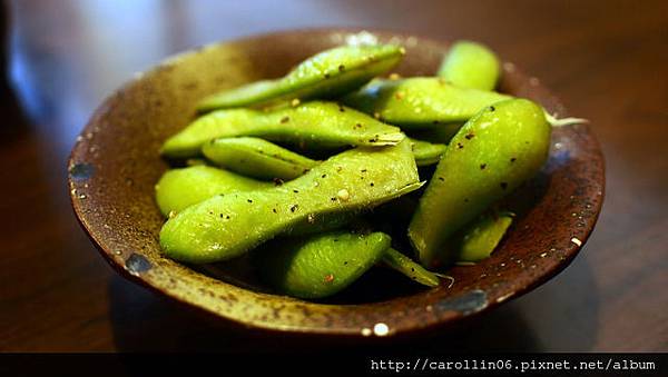 【隨興食記】《櫻之舞日式食堂》整體都還OK的一間安全店-櫻之舞 【隨興食記】《櫻之舞日式食堂》整體都還OK的一間安全店-櫻之舞