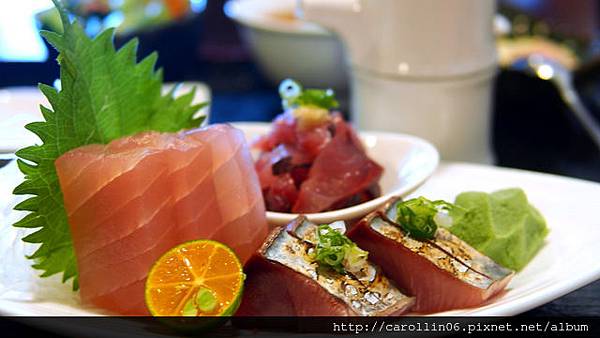 【隨興食記】《櫻之舞日式食堂》整體都還OK的一間安全店-櫻之舞 【隨興食記】《櫻之舞日式食堂》整體都還OK的一間安全店-櫻之舞