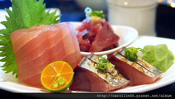 【隨興食記】《櫻之舞日式食堂》整體都還OK的一間安全店-櫻之舞 【隨興食記】《櫻之舞日式食堂》整體都還OK的一間安全店-櫻之舞