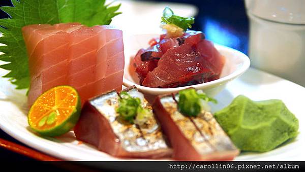 【隨興食記】《櫻之舞日式食堂》整體都還OK的一間安全店-櫻之舞 【隨興食記】《櫻之舞日式食堂》整體都還OK的一間安全店-櫻之舞