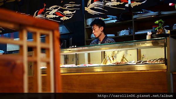 【隨興食記】《櫻之舞日式食堂》整體都還OK的一間安全店-櫻之舞 【隨興食記】《櫻之舞日式食堂》整體都還OK的一間安全店-櫻之舞