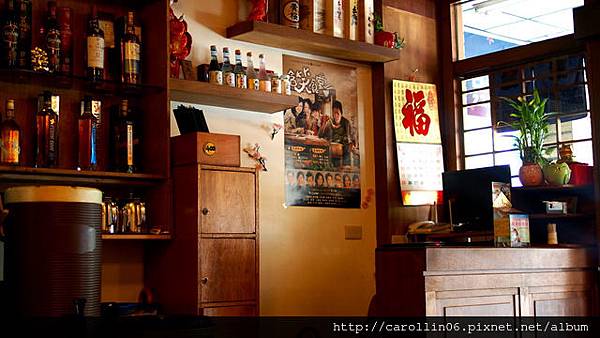 【隨興食記】《櫻之舞日式食堂》整體都還OK的一間安全店-櫻之舞 【隨興食記】《櫻之舞日式食堂》整體都還OK的一間安全店-櫻之舞