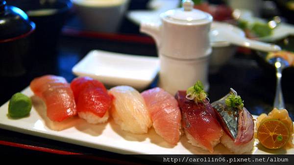 【隨興食記】《櫻之舞日式食堂》整體都還OK的一間安全店-櫻之舞 【隨興食記】《櫻之舞日式食堂》整體都還OK的一間安全店-櫻之舞