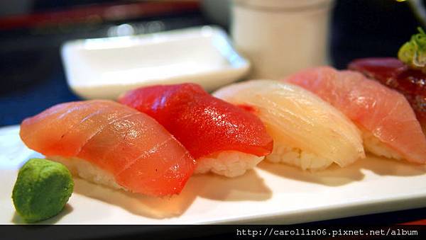 【隨興食記】《櫻之舞日式食堂》整體都還OK的一間安全店-櫻之舞 【隨興食記】《櫻之舞日式食堂》整體都還OK的一間安全店-櫻之舞