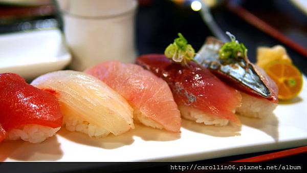 【隨興食記】《櫻之舞日式食堂》整體都還OK的一間安全店-櫻之舞 【隨興食記】《櫻之舞日式食堂》整體都還OK的一間安全店-櫻之舞