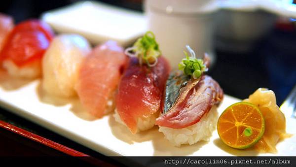 【隨興食記】《櫻之舞日式食堂》整體都還OK的一間安全店-櫻之舞 【隨興食記】《櫻之舞日式食堂》整體都還OK的一間安全店-櫻之舞