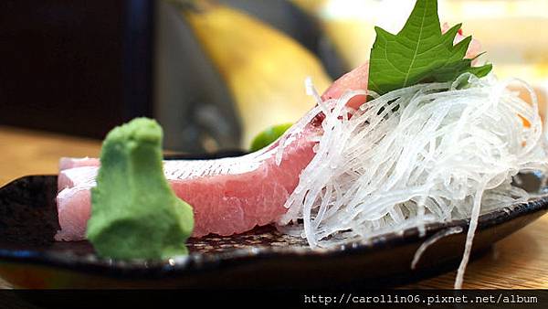 【食記】《58板前壽司》水源市場內新店鋪-58板前壽司 【食記】《58板前壽司》水源市場內新店鋪-58板前壽司