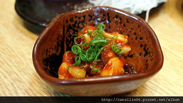 【食記】《58板前壽司》水源市場內新店鋪-58板前壽司 【食記】《58板前壽司》水源市場內新店鋪-58板前壽司