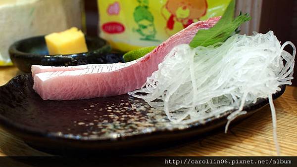 【食記】《58板前壽司》水源市場內新店鋪-58板前壽司 【食記】《58板前壽司》水源市場內新店鋪-58板前壽司